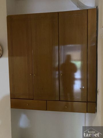 Studio/Γκαρσονιέρα για ενοικίαση Άνω Τούμπα (Τούμπα) - Photo 3