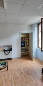 Appartement T2 à louer Guichen - 36 m² - Photo 3