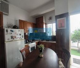 Διαμέρισμα για ενοικίαση - Αγία Παρασκευή - Photo 6