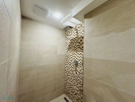 TERRASSENWOHNUNG AM REUMANNPLATZ - Photo 5