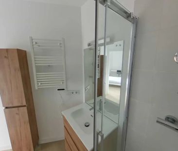 Piso de alquiler en Calle de Sanchorreja, Lucero - Photo 4