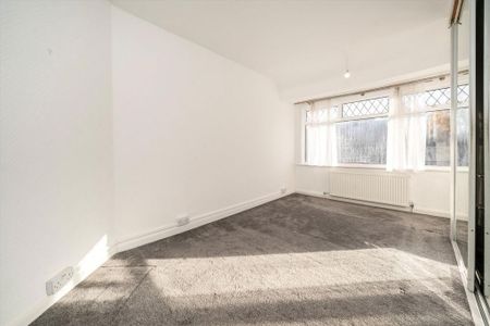 3 bedroom house to rent - Photo 3