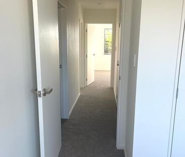 4 BDR House For Rent ( Mangere Near Middle More) - Photo 4