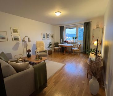 Hagagatan, Norrköping - Photo 3