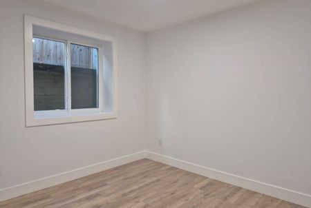 2715 201 St, Langley (Basement 2) - Photo 2