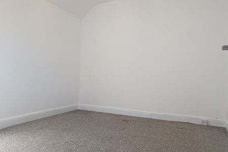 Blosse Street, MAESTEG - Photo 5