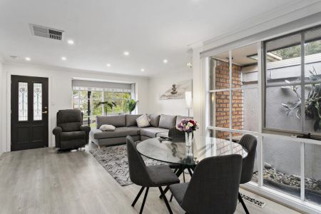 A Peaceful Location, Upgraded Interior & Close to Essentials - Photo 2