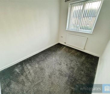 Antons Road, Liverpool, Merseyside, L26 - Photo 4