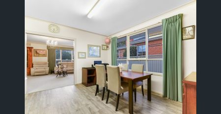 Perfectly positioned in the heart of Noble Park - Photo 2