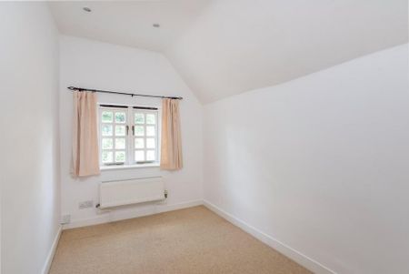 3 bedroom cottage to rent - Photo 4