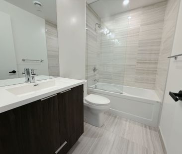 For Lease - 8 Interchange Way Unit# 3102, Vaughan, Ontario - Photo 1