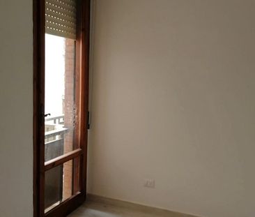 A Prato est Appartamento di 35 mq con Cantina - Foto 3