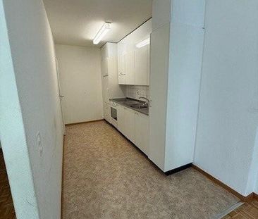 Hübsche 2.5-ZWG im Hegenheimerquartier - Photo 5