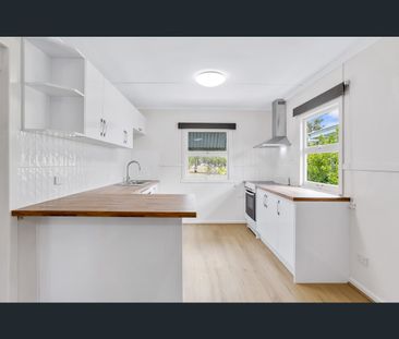 55 Chatham Street, Margate, Qld 4019 - Photo 3
