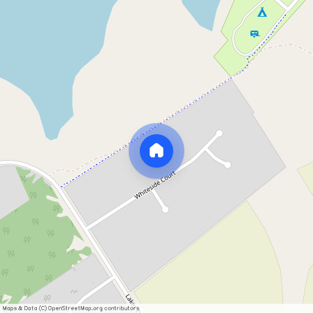 Laidley Heights QLD 4341