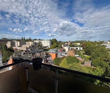 Penthouse te huur - Photo 2