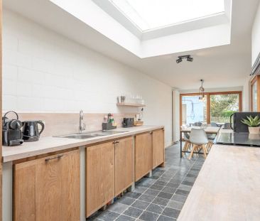 Woning te huur in Westkapelle voor € 1.350 met 2 slaapkamers - Foto 3