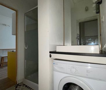 Location Appartement 1 pièce LIMOGES (87000) - Photo 2