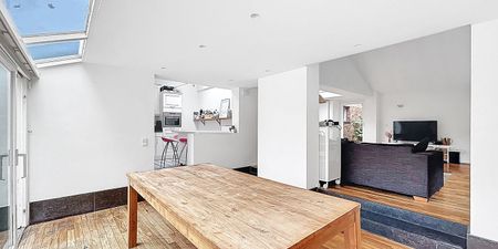 Woning te huur in Limal voor € 2.100 met 4 slaapkamers - Photo 3