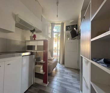 Studio centre ville de Hyères - Photo 1