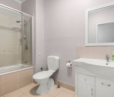 Privacy And A Pool! - Photo 6