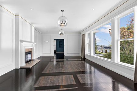 Grand Home - Photo 5
