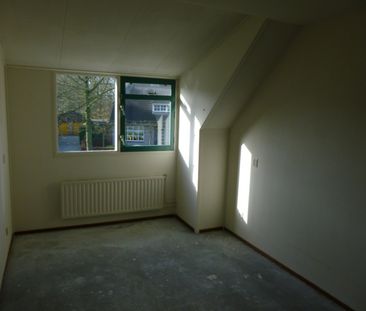 Te huur: Tweeberg 3 - Foto 4