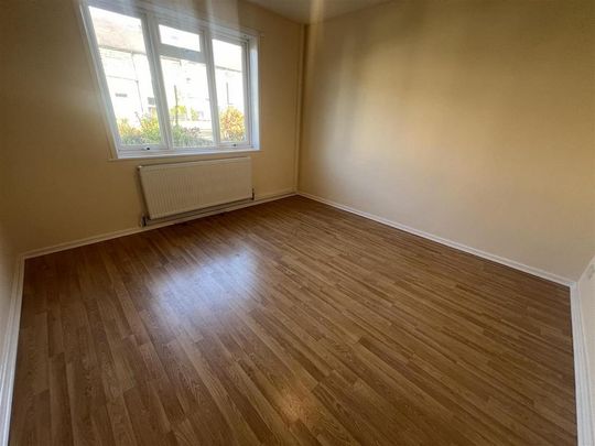 2 bedroom detached bungalow to rent - Photo 1