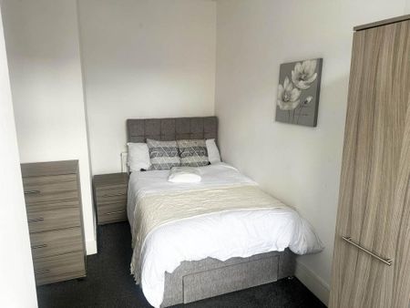 1 bedroom house to rent - Photo 3