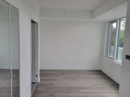 For Lease - 3220 Sheppard Avenue Unit# 220, Toronto, Ontario - Photo 5