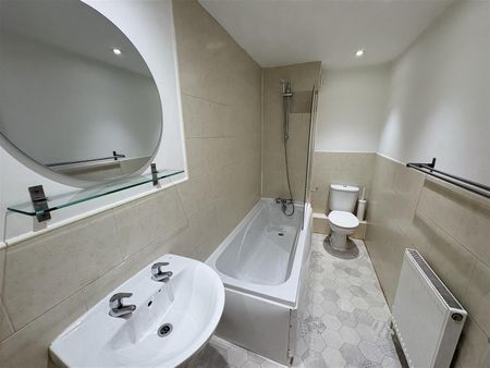 Granby Road, Headingley, LS6 3AS, Leeds - Photo 5