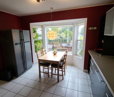 Dom do wynajęcia - Photo 4