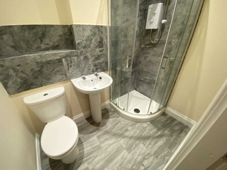 Havelock Street, Blackpool, FY1 4BN - Photo 5