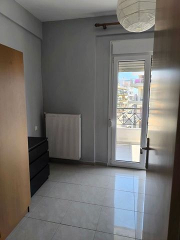 Studio/Γκαρσονιέρα για ενοικίαση Εγνατίας (Κομοτηνή) - Φωτογραφία 4