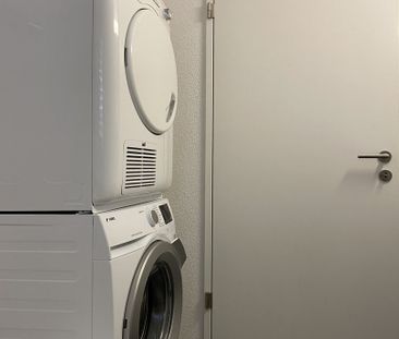 Schöne Wohnung im Fricktal gesucht? - Photo 4
