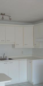 5 1/2 premier étage dans un 6 logements - Photo 4