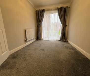 Brunel Drive, Upton - Photo 4