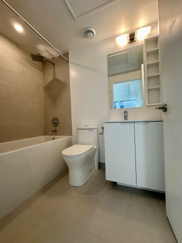 For Lease - 8 Wellesley Street Unit# 1816, Toronto, Ontario - Photo 5