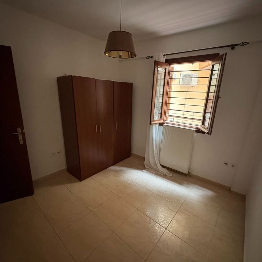 Studio/Γκαρσονιέρα για ενοικίαση Τσινάρι (Άνω Πόλη) - Φωτογραφία 1