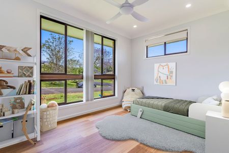 Convenient & Comfortable Duplex Close to Town - Photo 4