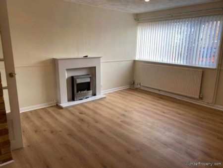 2 bedroom property to rent in Leicester - Photo 3