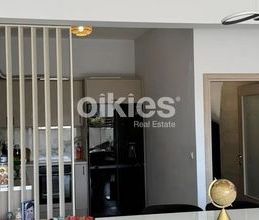 Μονοκατοικία για ενοικίαση - Θέρμη, - Φωτογραφία 5