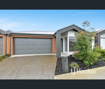105 Sutton Street, Warragul, Vic 3820 - Photo 5