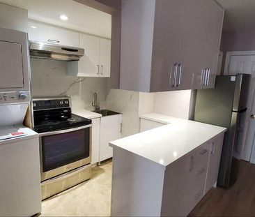 For Lease - 3 Baffin Court Unit# Bsmt, Richmond Hill, Ontario - Photo 4