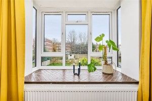 Oakdale Road, London, SW16 - Photo 3