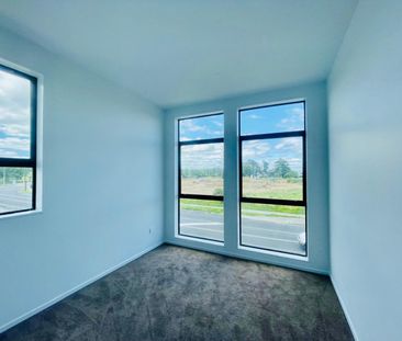 TAKANINI, 4 BEDROOMS - Photo 3