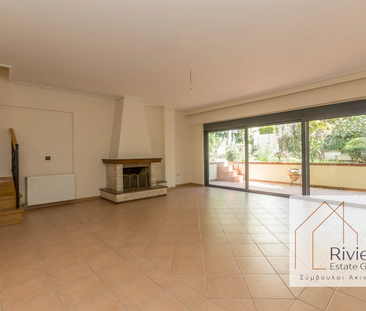 Μονοκατοικία, - Photo 3