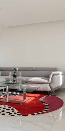 Appart F4 79m² (réf 2127924) - Photo 1