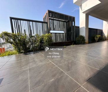 The Wharf Residence - Photo 4
