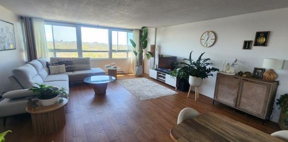 3 1/2 - Québec (Haute-ville) - 1 575 $/mois - Photo 2